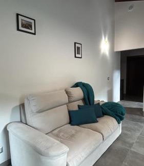 Fanano Apartment | Vallicella House