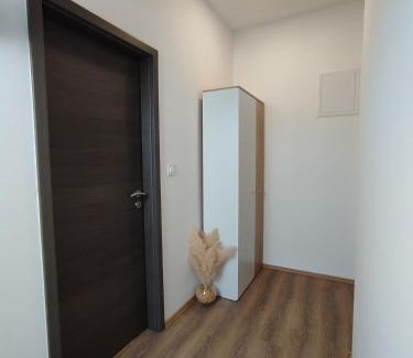 Pozega Hotel | VALLIS sobe