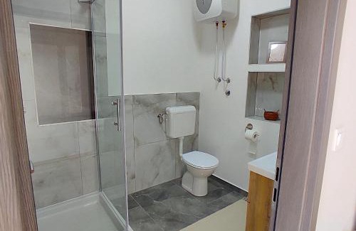 Pozega Hotel | VALLIS sobe