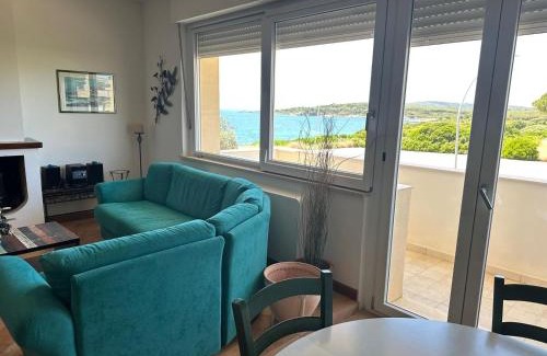 Fertilia Apartment | Vallmel Sea View