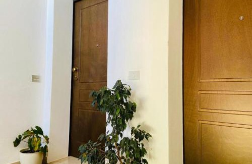 Fertilia Apartment | Vallmel Sea View