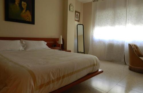 La Massana Apartment | Vallnord La Massana