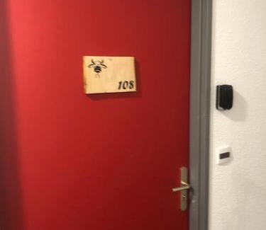 Valmeinier Apartment | VALMEINIER 1800