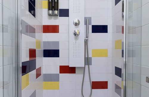 Valmontone House | Valmontone Travel Rooms