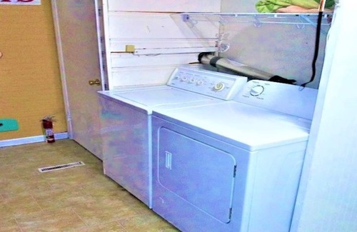 Valparaiso House | Valpo Room Rental