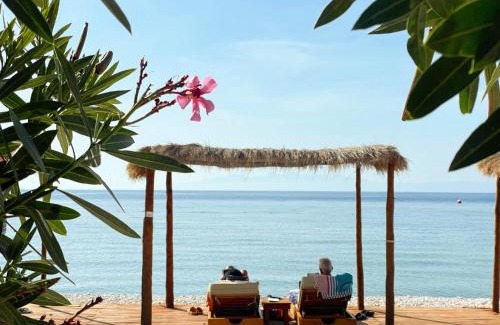 Qeparo Hotel | Valta Hotel