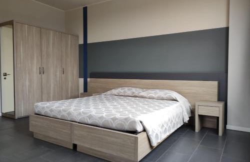 Borgonovo Val Tidone Hotel | Valtidone Hotel