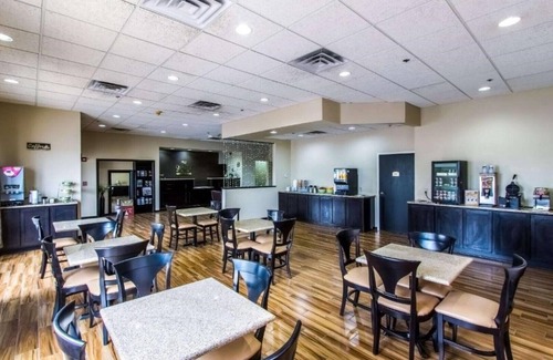 Quad Cities House | Value and affordability in Quad Cities area
