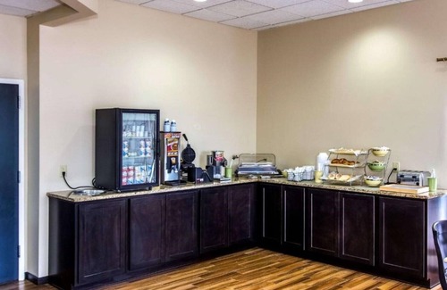 Quad Cities House | Value and affordability in Quad Cities area