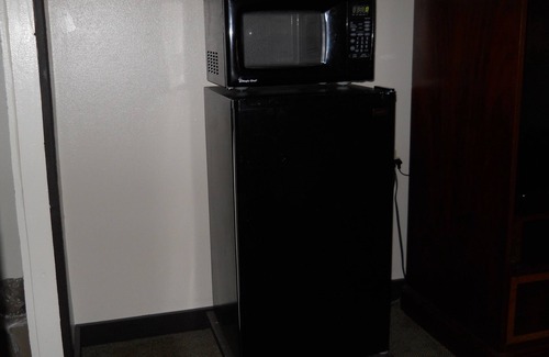 Kenosha Hotel | Value Inn Kenosha I-94 - Exit 344