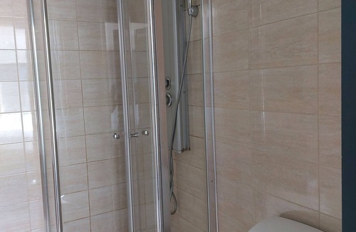 Mechelen Apartment | Value Stay Residence Mechelen - Studio Triple