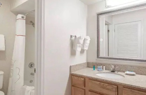 Maryland Heights Apartment | Value Suites Extended Stay - St Louis
