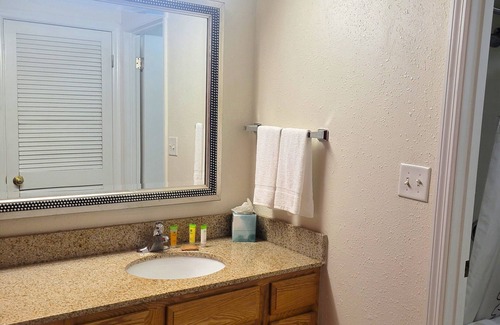 Maryland Heights Apartment | Value Suites Extended Stay - St Louis