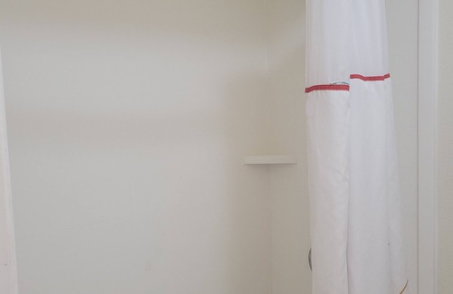 Maryland Heights Apartment | Value Suites Extended Stay - St Louis