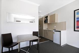 Emu Plains Apartment | Value Suites Penrith