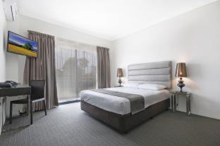 Emu Plains Apartment | Value Suites Penrith
