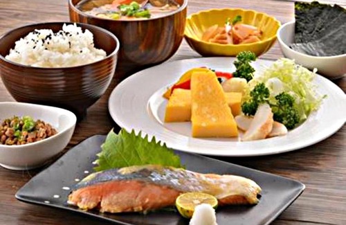 Natori Hotel | Value The Hotel Sendai Natori