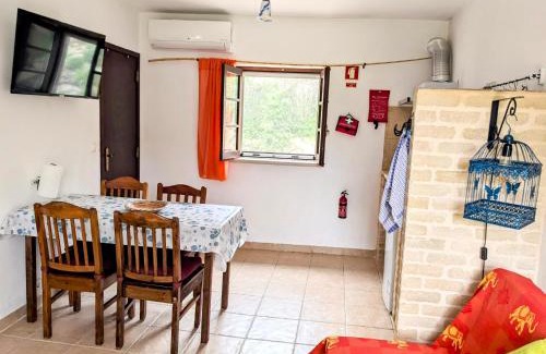 Alcobaca House | Valvida
