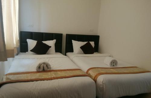 Chiang Khan Hotel | Vamin Resort Chiangkhan Loei วามินทร์รีสอร์ท เชียงคาน เลย