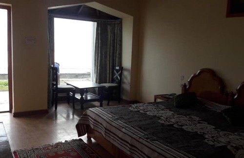 Kausani House | Vamoose Kausani Best Inn