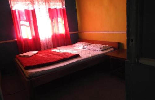 Kurseong House | Vamoose Latpanchor Homestay