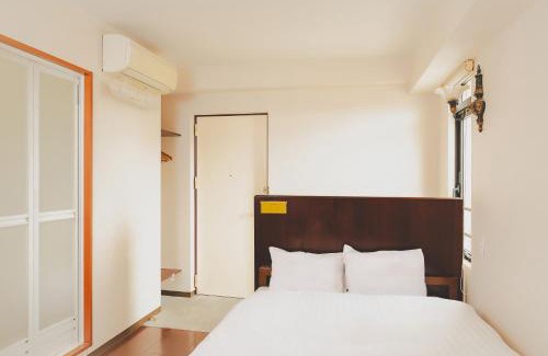 Aira Hotel | Van Cort Landt Hotel