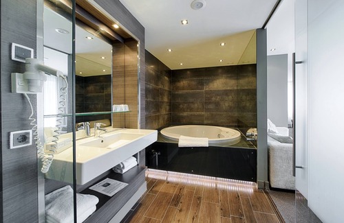 Municipality of Gilze en Rijen Hotel | Van der Valk Hotel Gilze - Tilburg