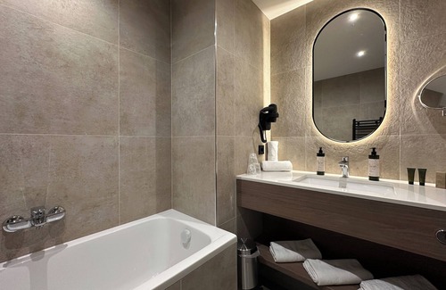 Ellinghorst Hotel | Van der Valk Hotel Gladbeck