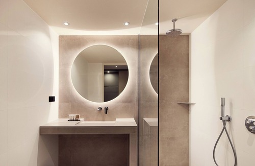 Eemnes Hotel | Van der Valk Hotel Hilversum - de Witte Bergen