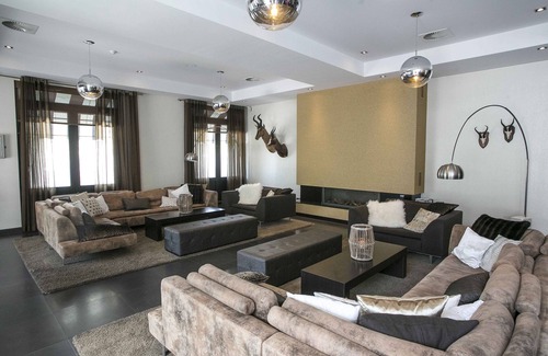 Municipality of Leiden Hotel | Van der Valk Hotel Leiden