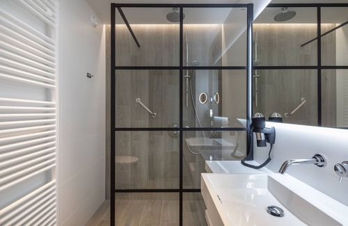 Municipality of Leiden Hotel | Van der Valk Hotel Leiden