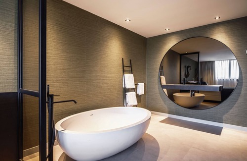 Heer Hotel | Van der Valk Hotel Maastricht