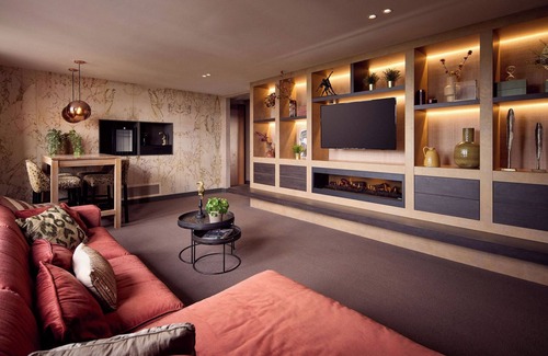 Municipality of Weststellingwerf Hotel | Van der Valk Hotel Wolvega - Heerenveen