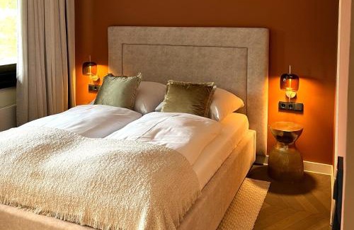 Muritz Hotel | Van der Valk Naturresort Drewitz