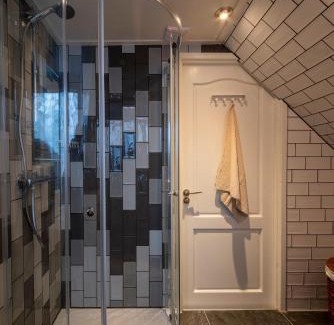 Medemblik Villa | Van Gogh Huis Medemblik