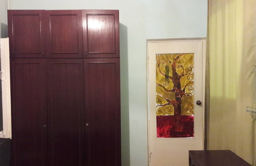 Shahumyan House | Vanadzor guest house