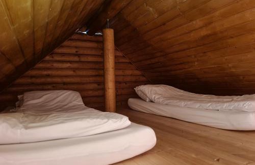 Saue Other | Vanamõisa Caravan Park