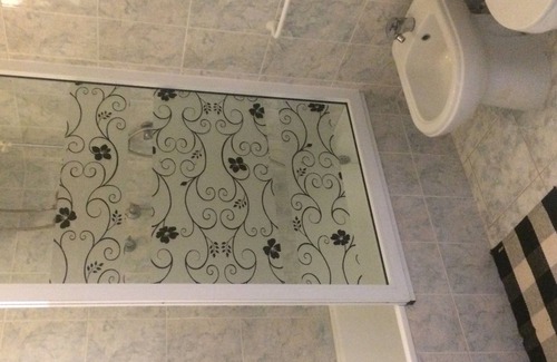 Mindelo House | Vanilla Residencial - Single Room 1