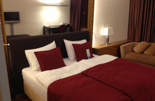 Vantaa Hotel | Vantaa Hotel