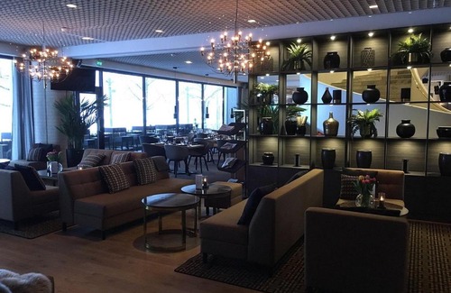 Vantaa Hotel | Vantaa Hotel