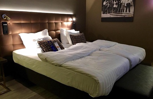Vantaa Hotel | Vantaa Hotel