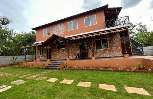 Kanakapura House | Vara Farm