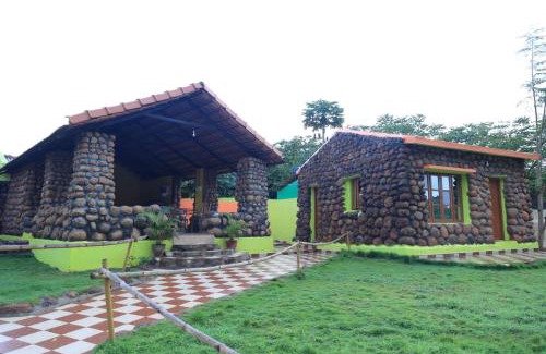 Kanakapura House | Vara Farm
