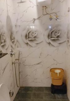 Varanasi Bed & Breakfast | Varanasi Villa(B&B)