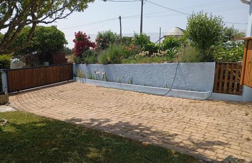 Penacova Bed & Breakfast | Varanda de Coimbra