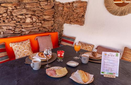 Reguengos de Monsaraz House | Varandas de Monsaraz