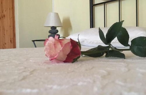 Carvalhinhos House | Varandas do Vale Furnazinhas