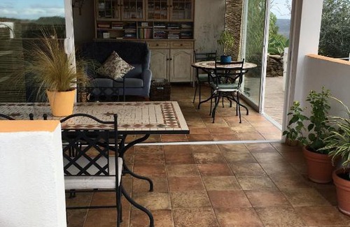 Carvalhinhos House | Varandas do Vale Furnazinhas