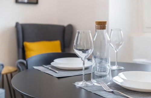 Lecco Apartment | Varenna amorevole dimora in Lecco