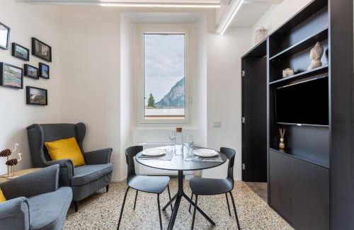 Lecco Apartment | Varenna amorevole dimora in Lecco